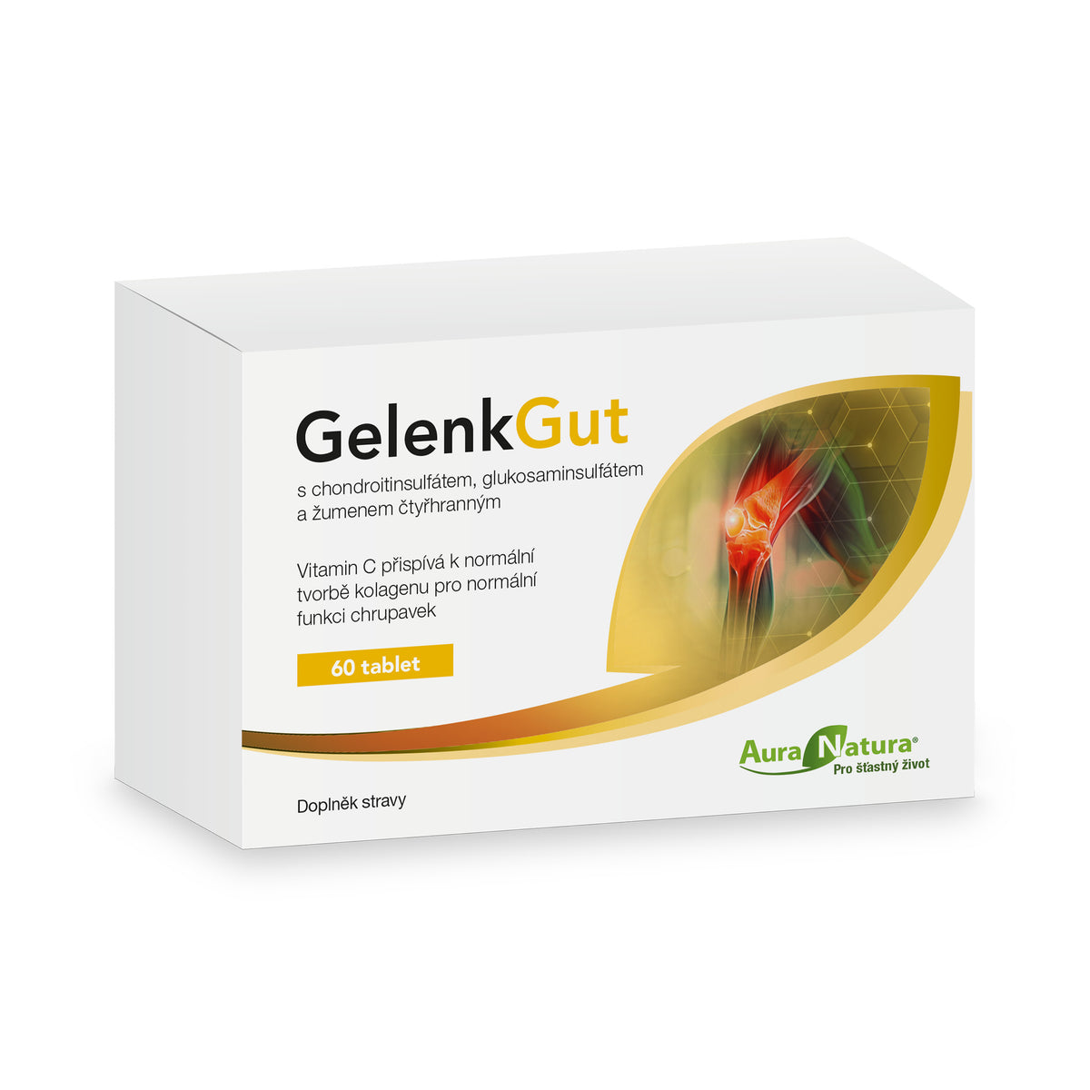 Obrázek produktu z GelenkGut