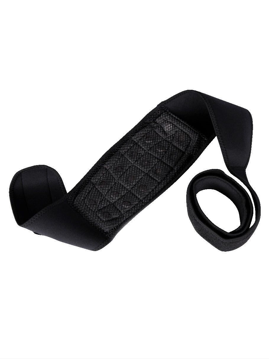 Obrázek produktu z Bederní pás s magnety