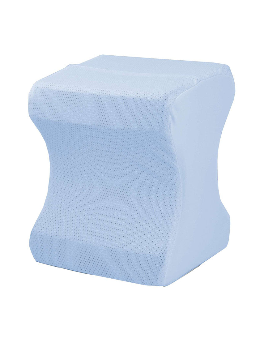 Obrázek produktu z Comfy Air - Gelový polštář pro nohy